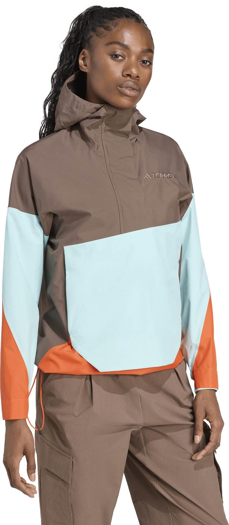 adidas null - 2 | SportScheck