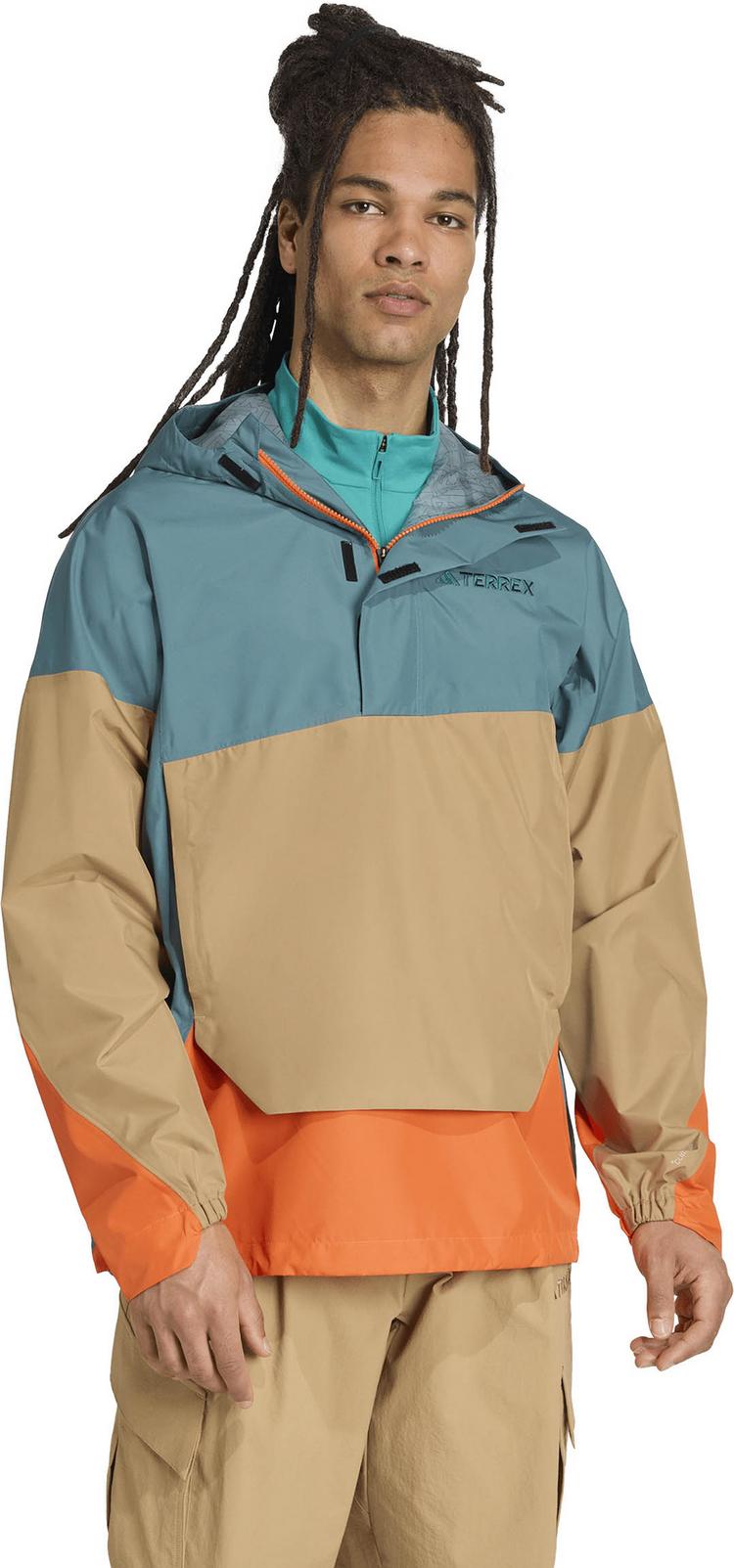 adidas null - 2 | SportScheck