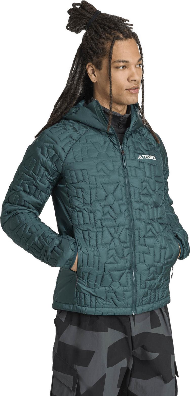 adidas null - 2 | SportScheck