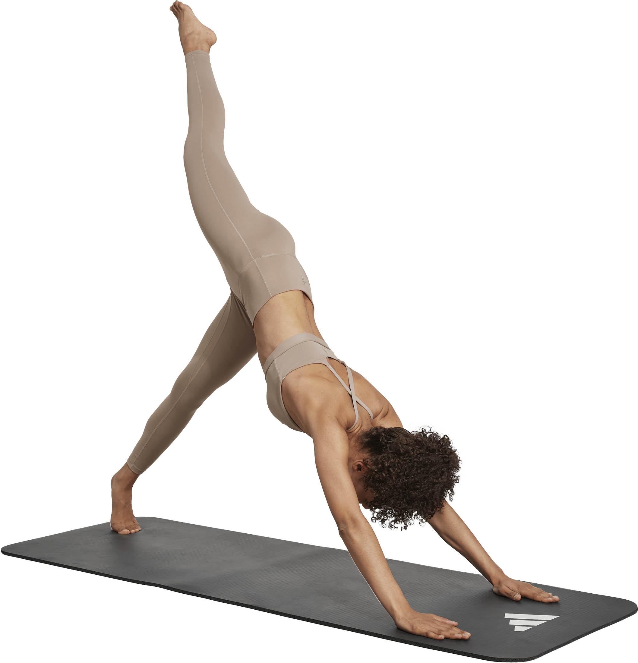 Thumbnail - adidas ALL ME Tights Damen