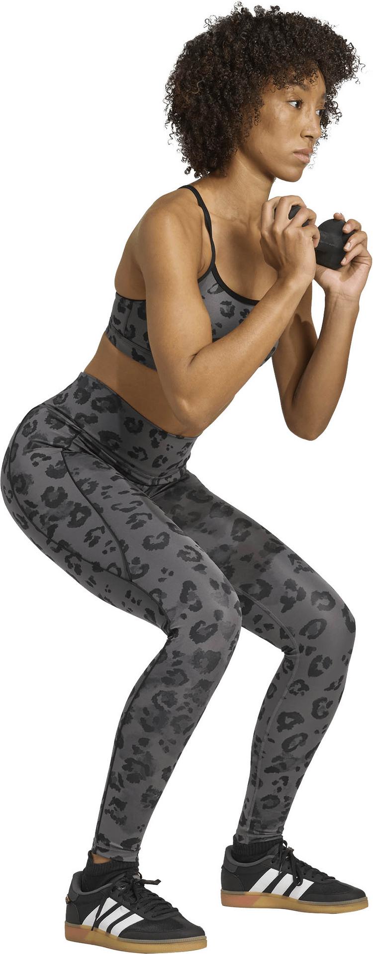 adidas null - 2 | SportScheck