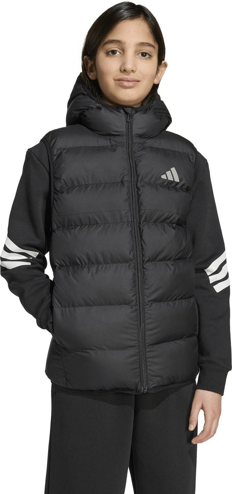 adidas null - 2 | SportScheck