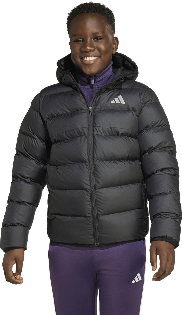 adidas null - 2 | SportScheck