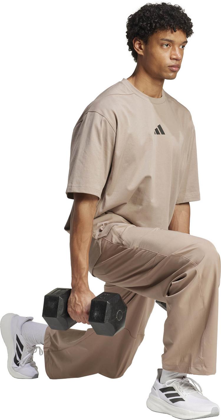 adidas null - 2 | SportScheck