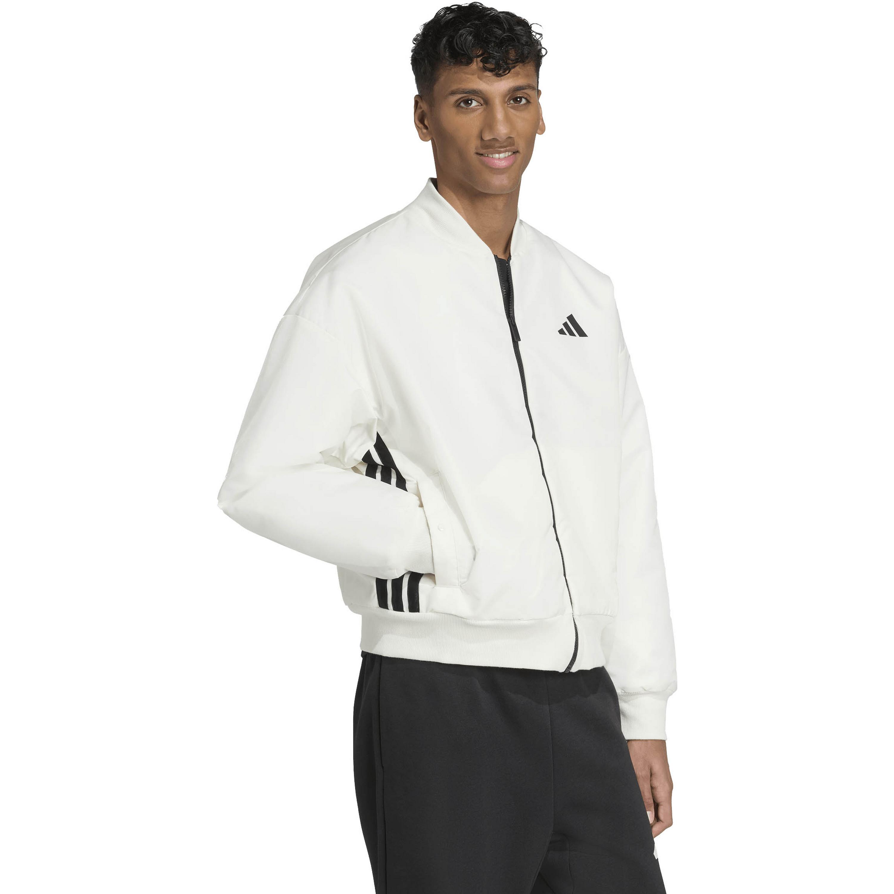 Thumbnail - adidas Stadium Bomberjacke Herren