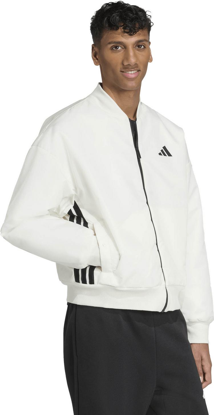 adidas null - 2 | SportScheck