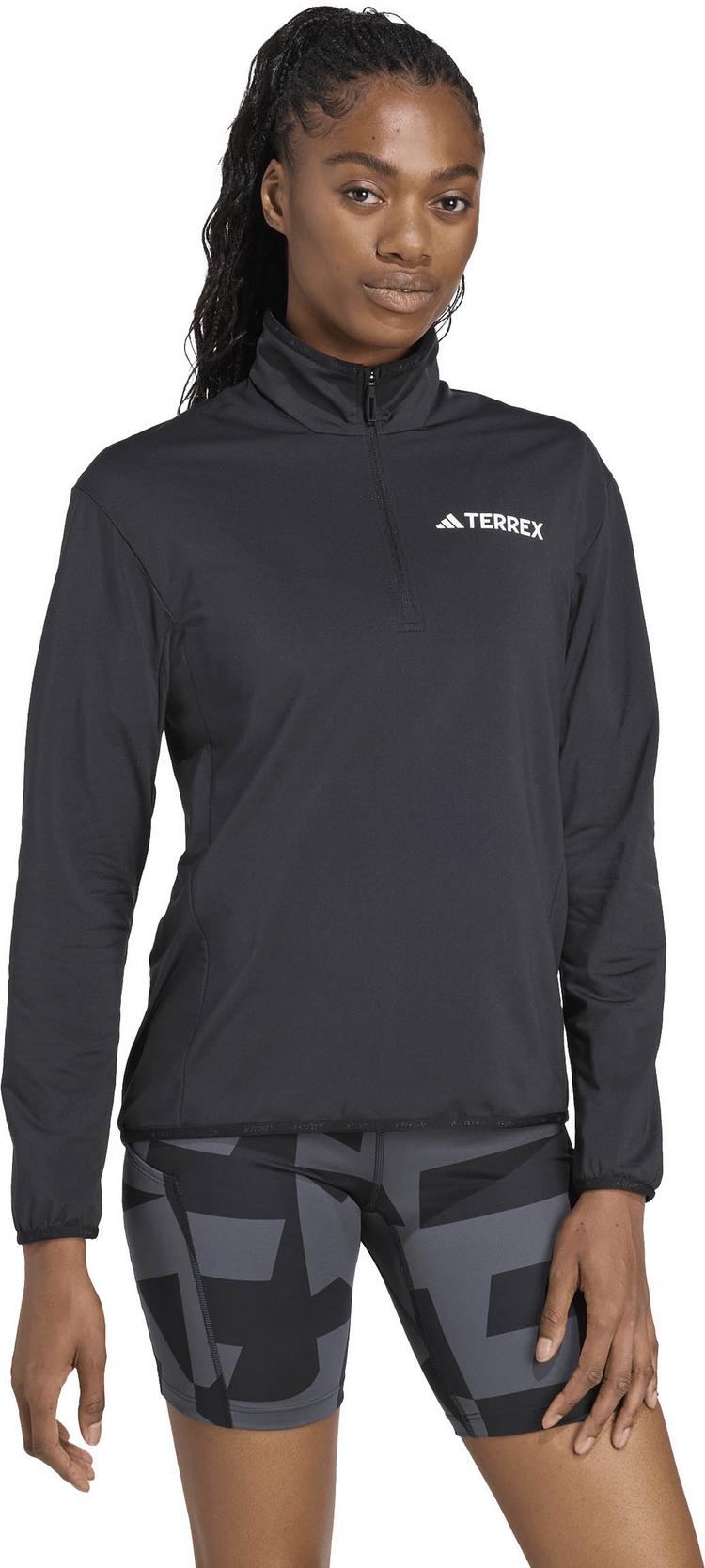 adidas null - 2 | SportScheck