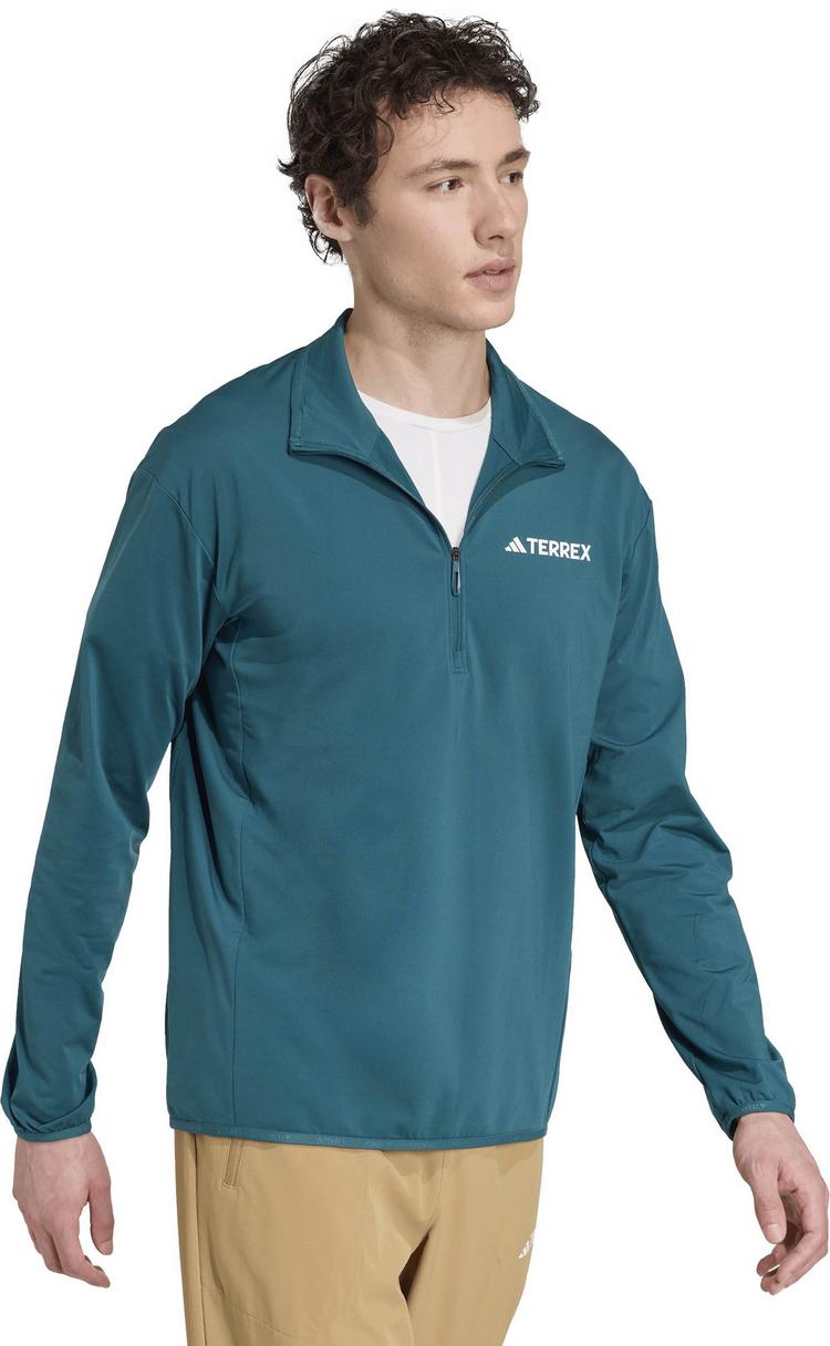 adidas null - 2 | SportScheck