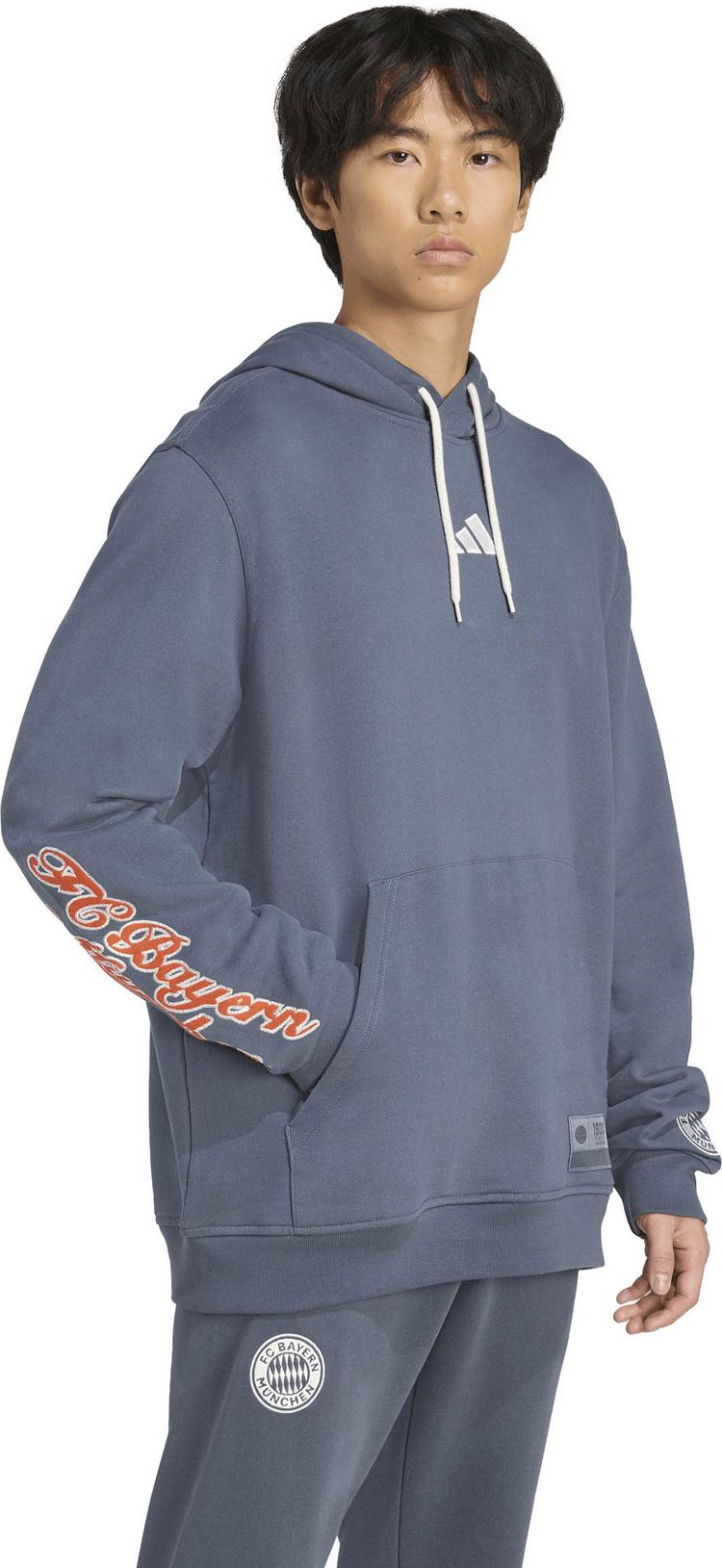 adidas null - 2 | SportScheck