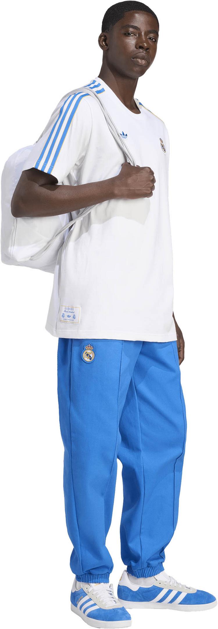 adidas null - 2 | SportScheck