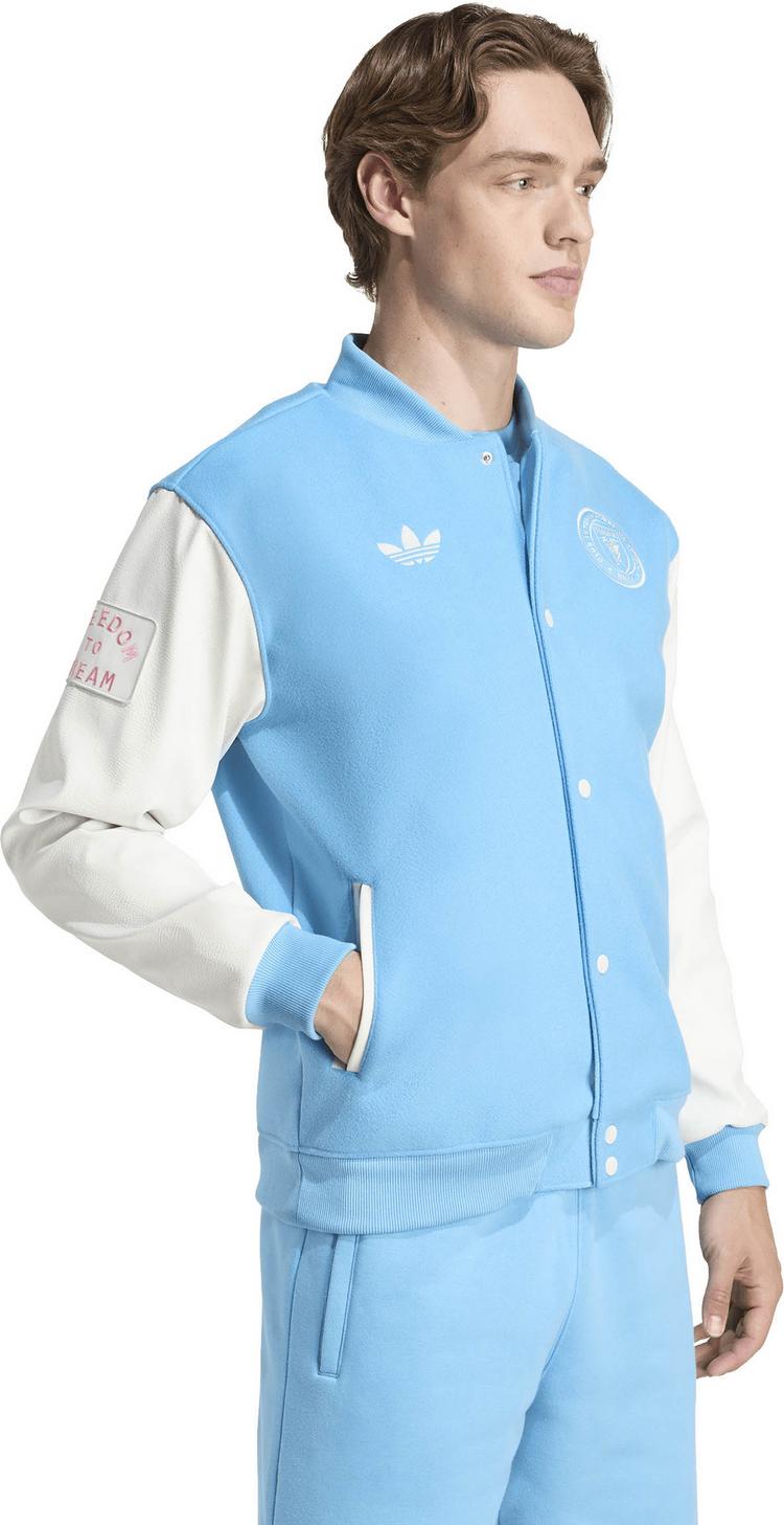 adidas null - 2 | SportScheck