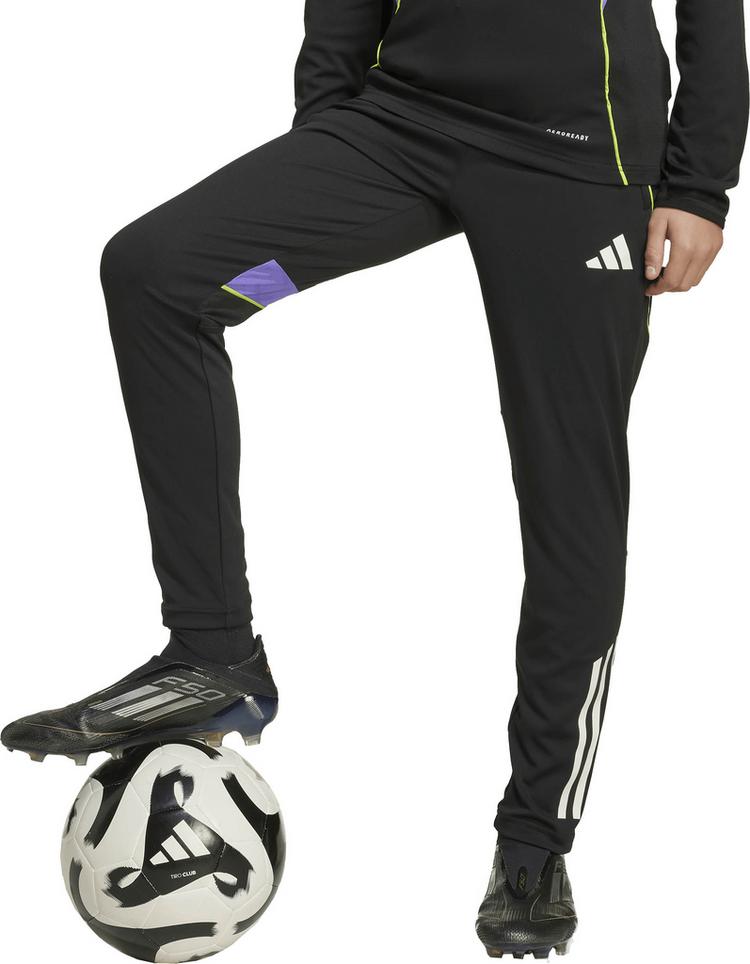 adidas null - 2 | SportScheck