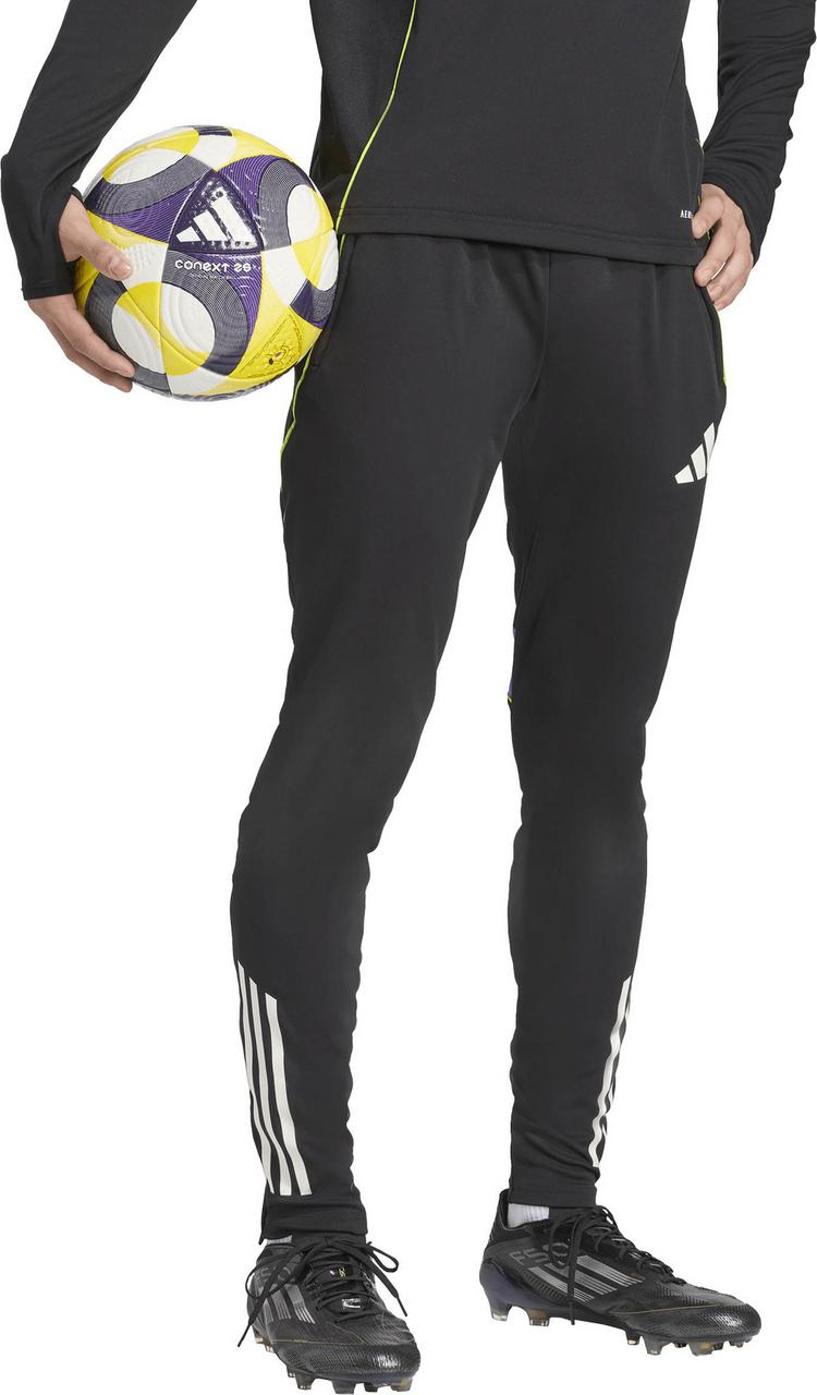 adidas null - 2 | SportScheck