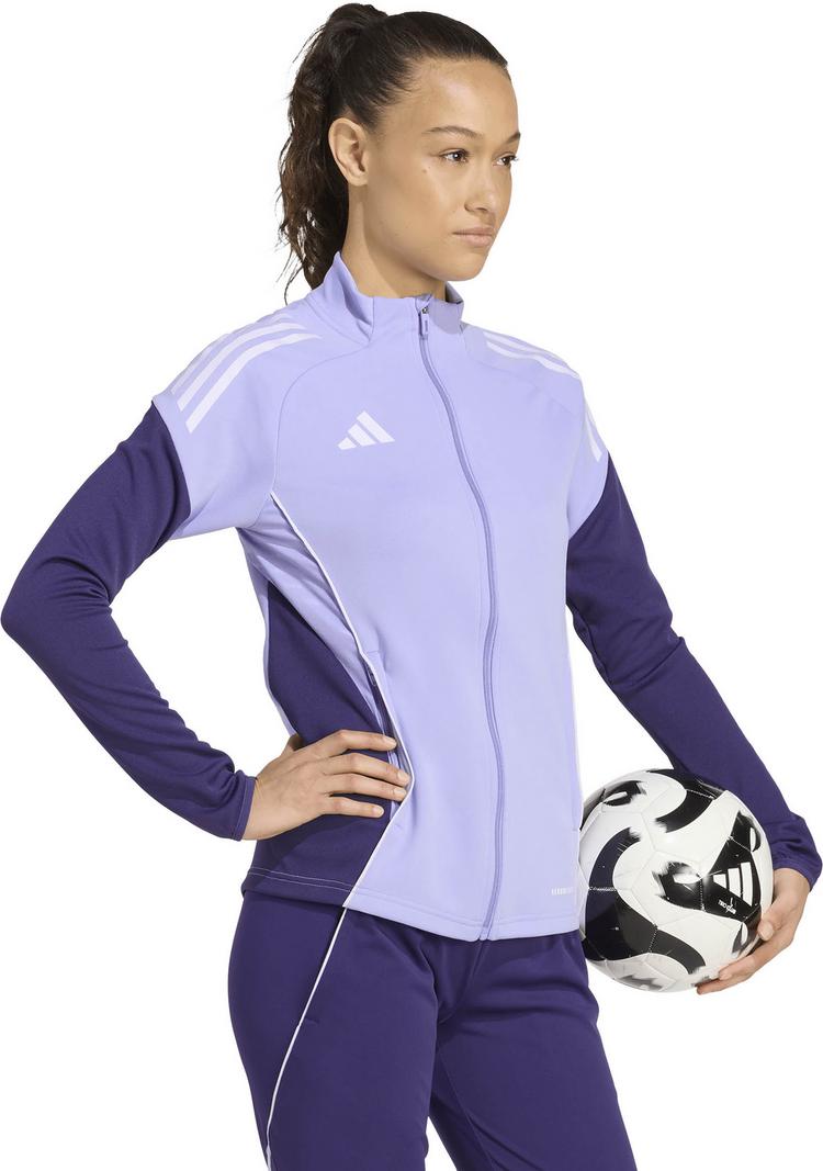 adidas null - 2 | SportScheck