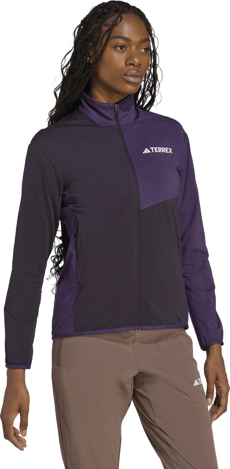 adidas null - 2 | SportScheck