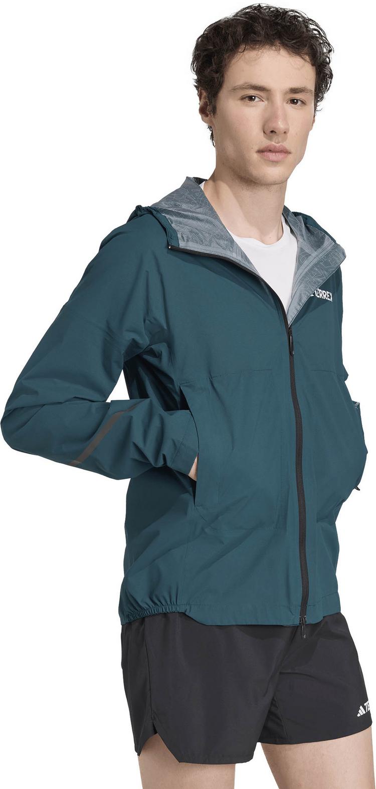 adidas null - 2 | SportScheck