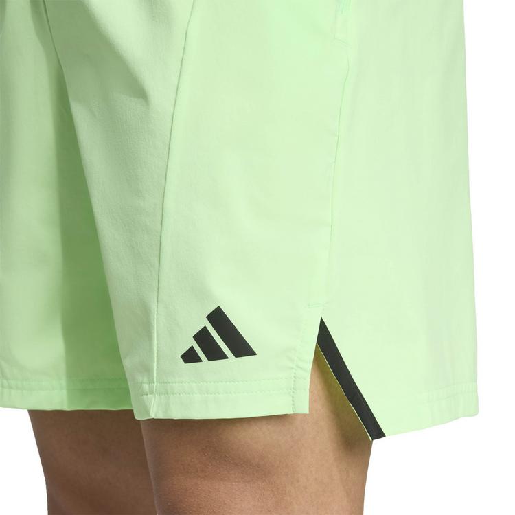 adidas null - 2 | SportScheck