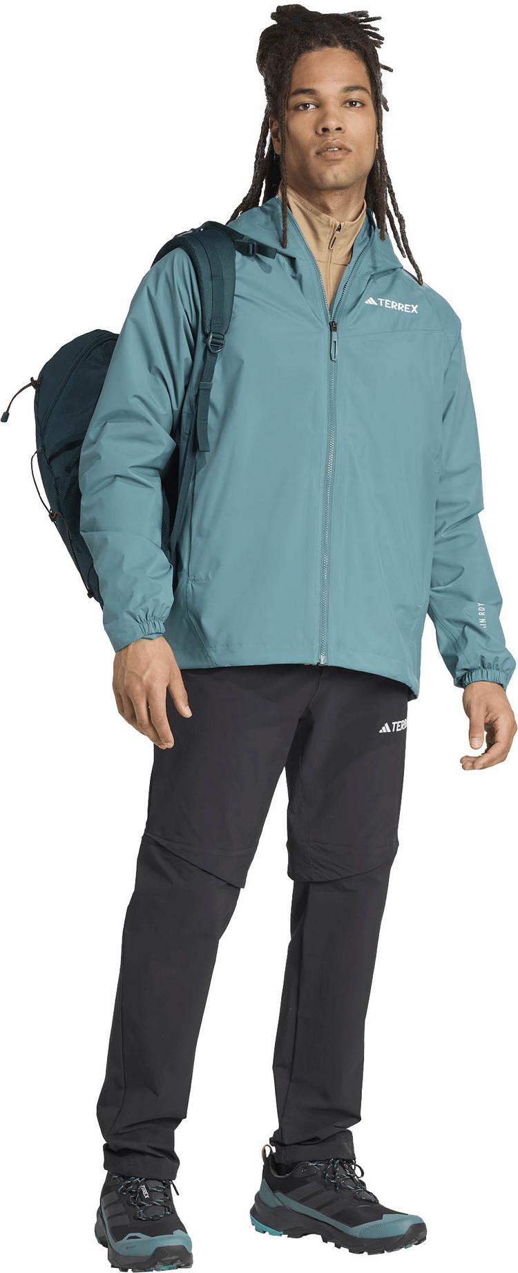 adidas null - 3 | SportScheck