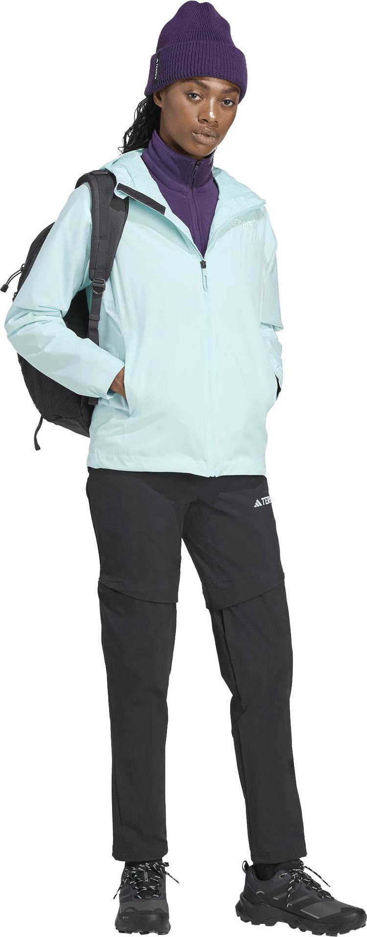 adidas null - 3 | SportScheck