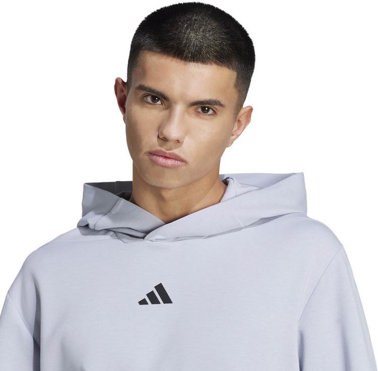 adidas null - 3 | SportScheck