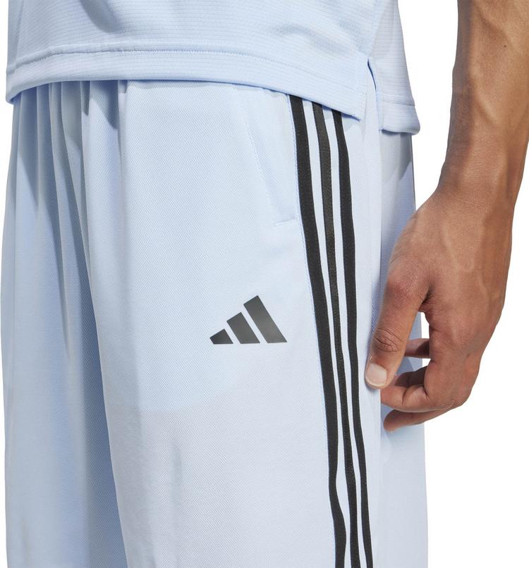 adidas null - 3 | SportScheck