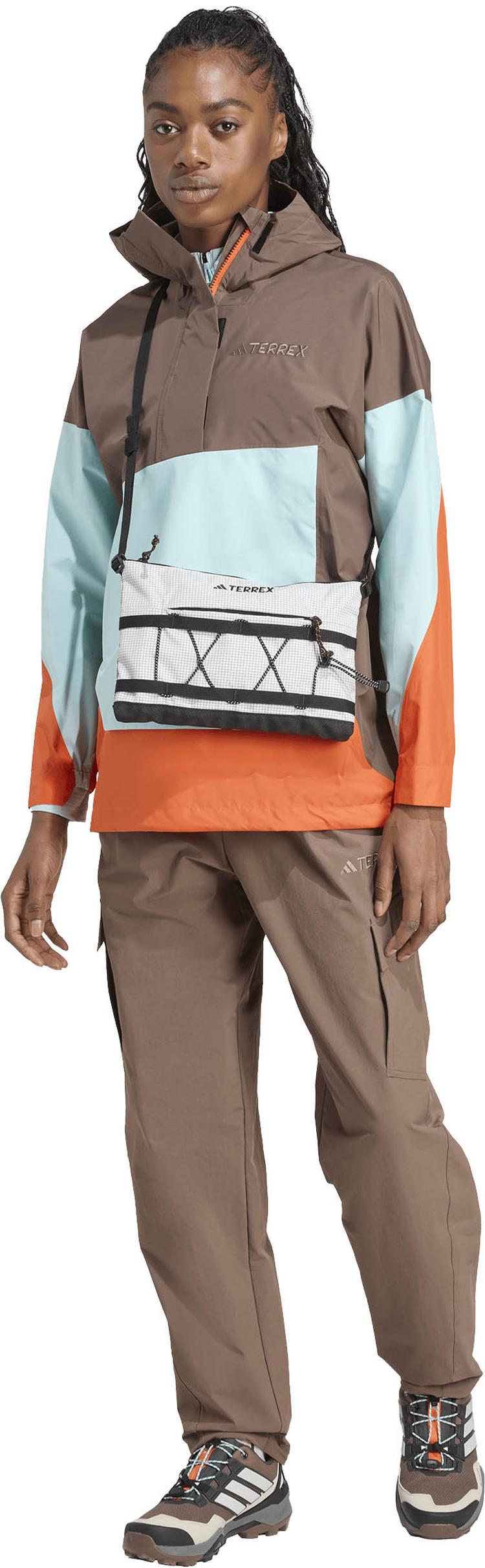 adidas null - 3 | SportScheck