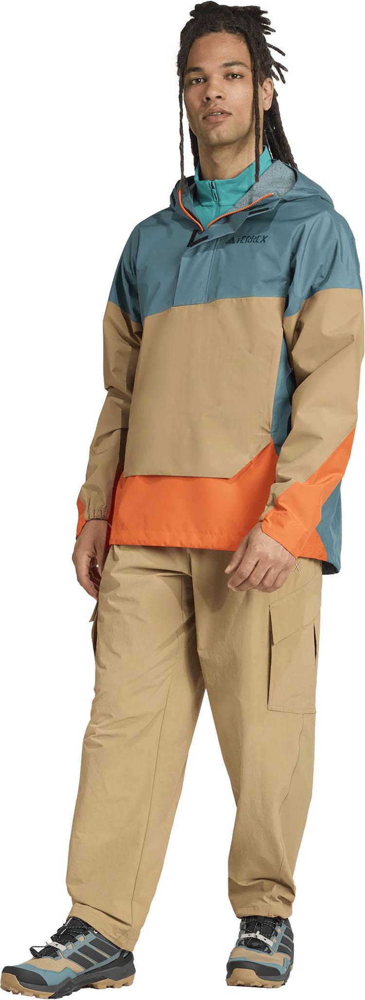 adidas null - 3 | SportScheck