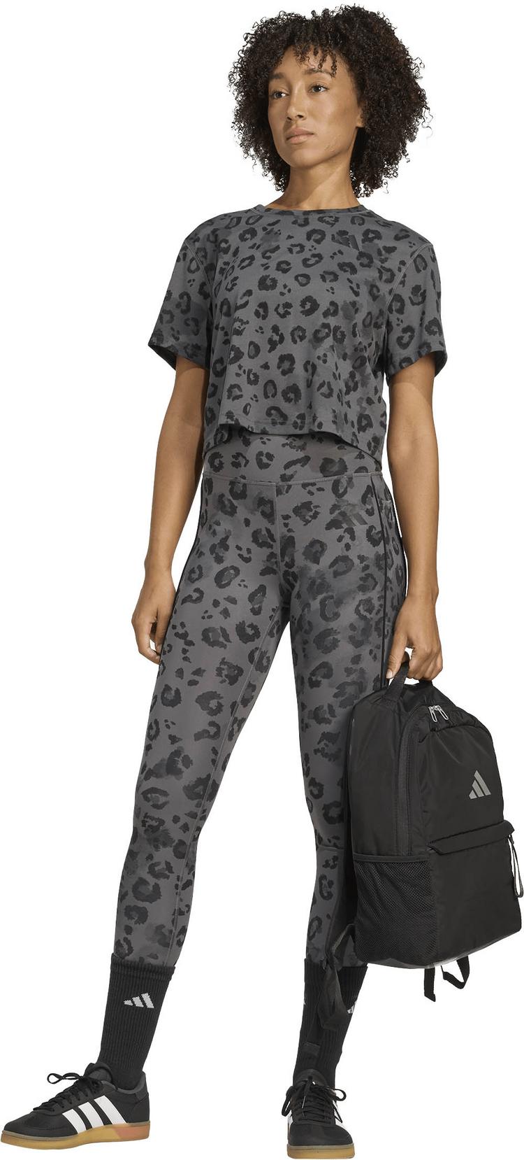 adidas null - 3 | SportScheck