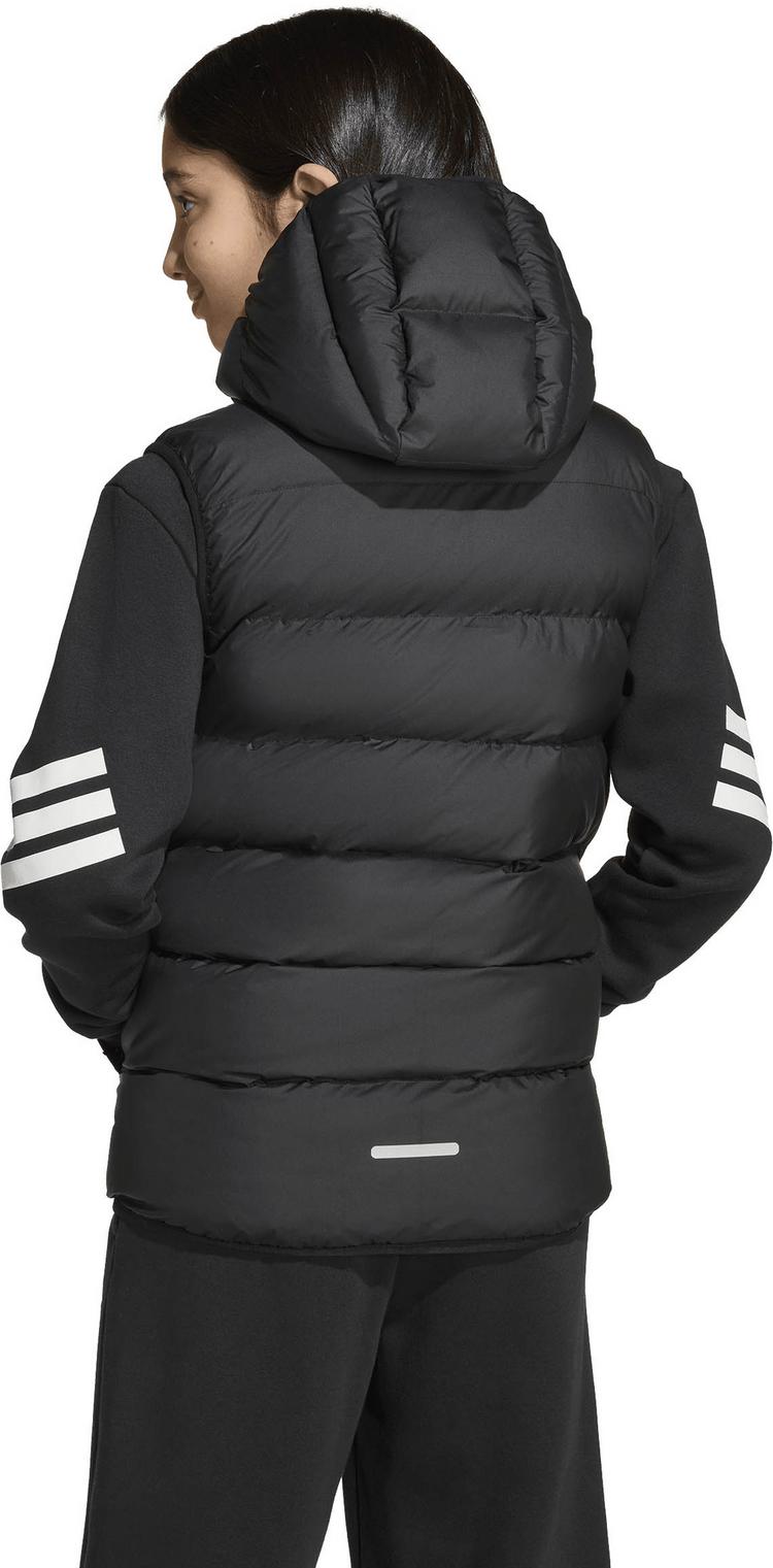 adidas null - 3 | SportScheck