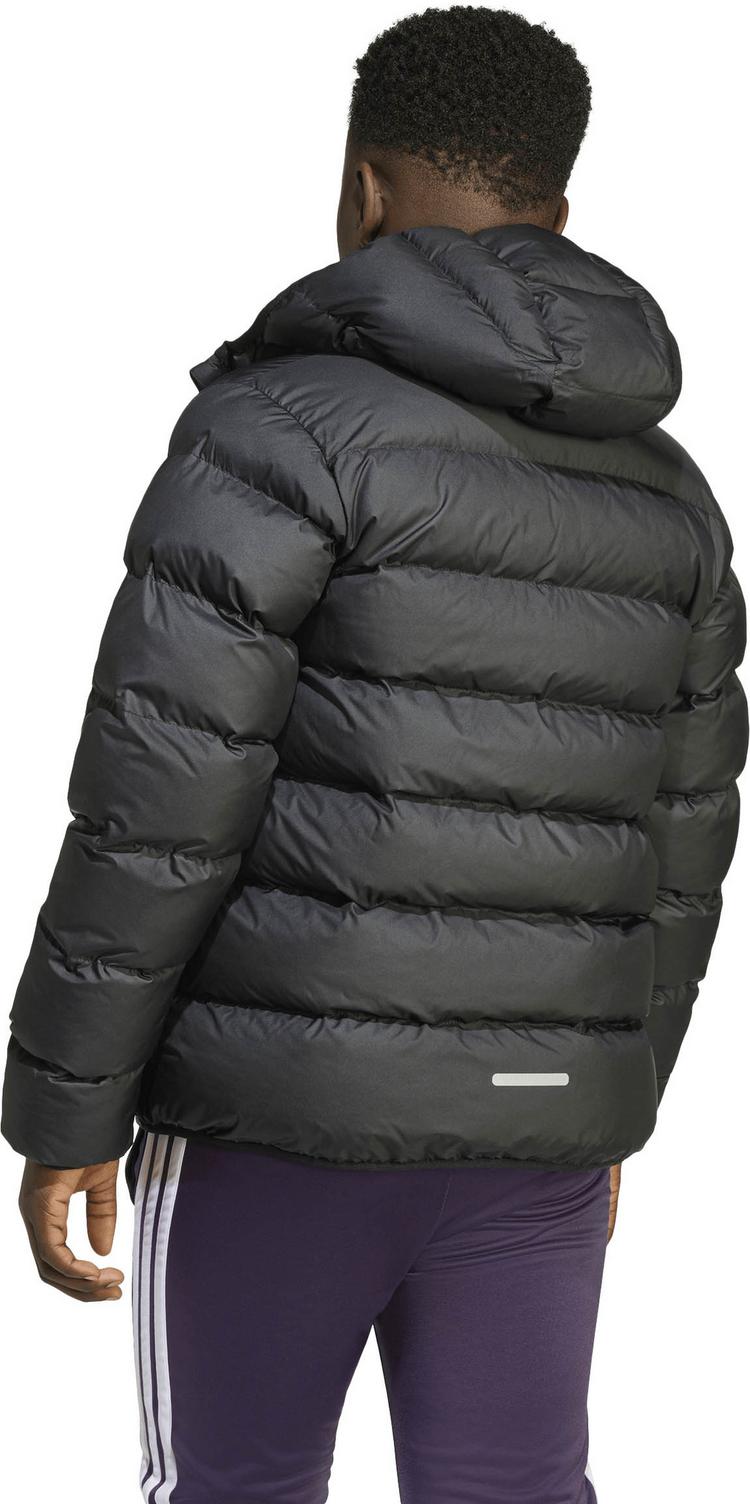 adidas null - 3 | SportScheck