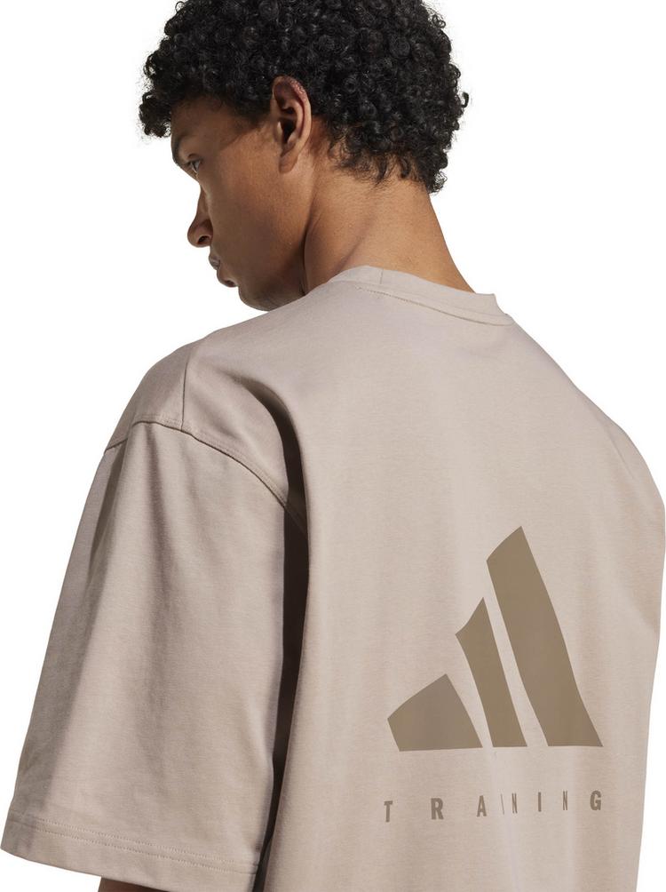 adidas null - 3 | SportScheck