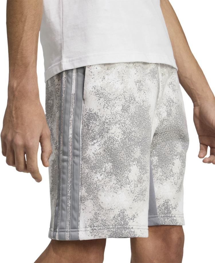 adidas null - 3 | SportScheck