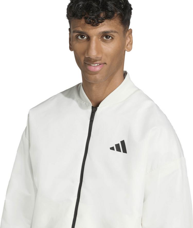 adidas null - 3 | SportScheck