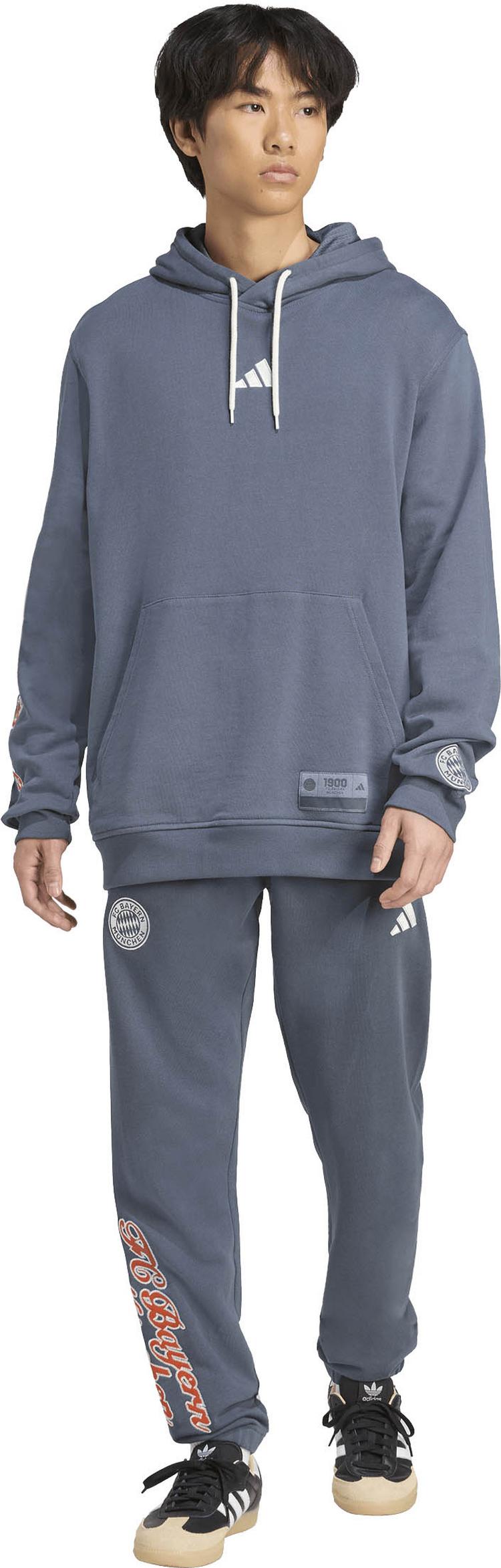 adidas null - 3 | SportScheck