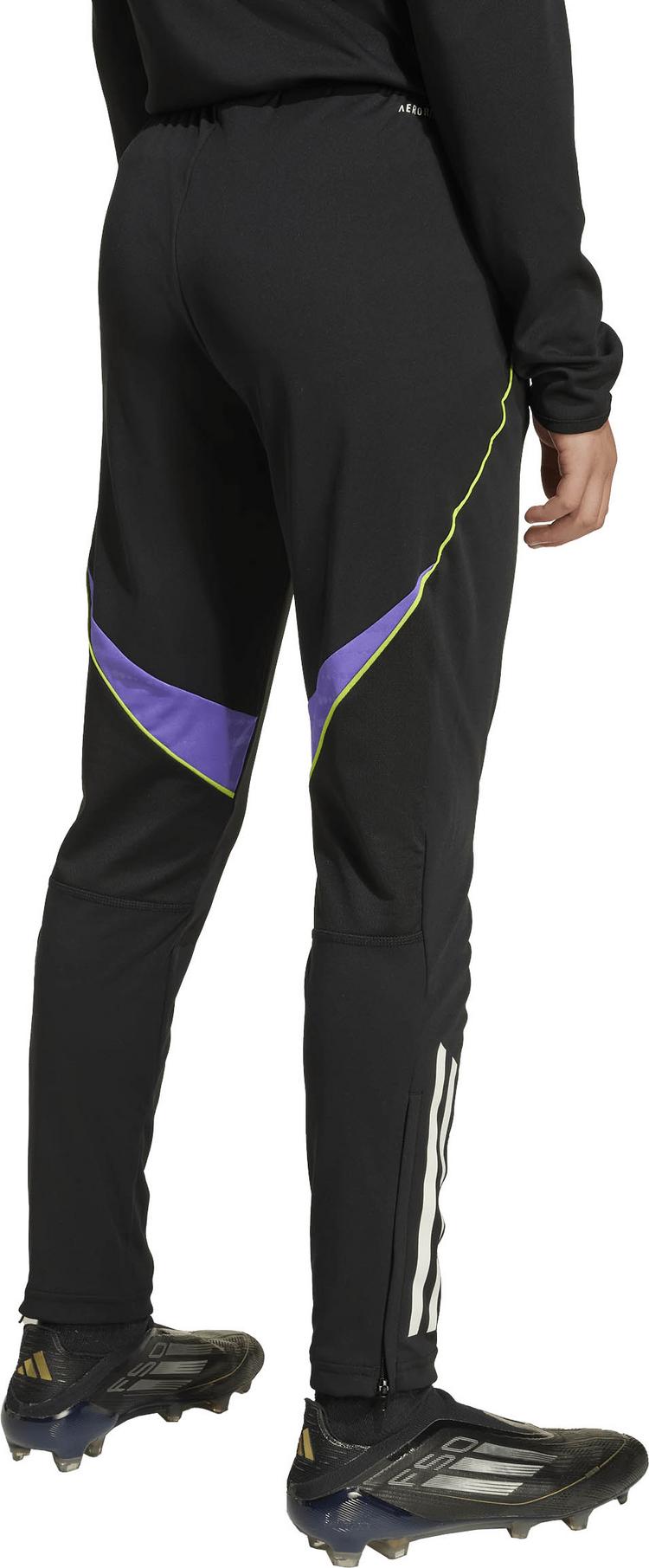 adidas null - 3 | SportScheck