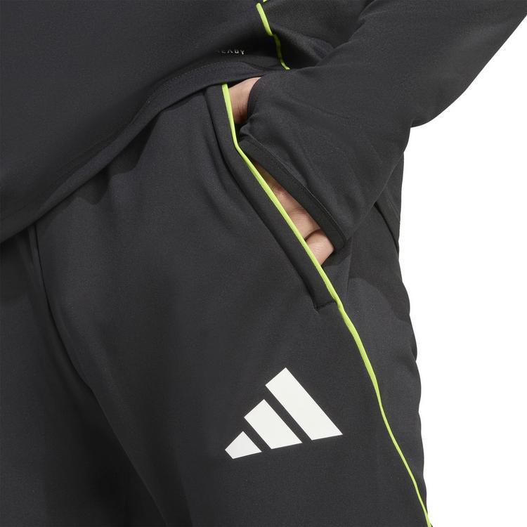 adidas null - 3 | SportScheck