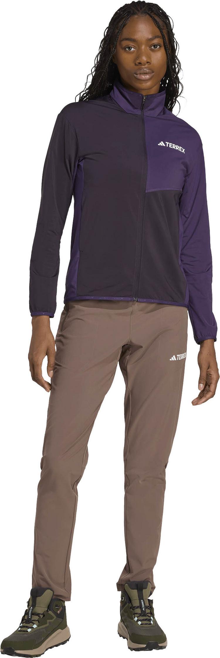 adidas null - 3 | SportScheck