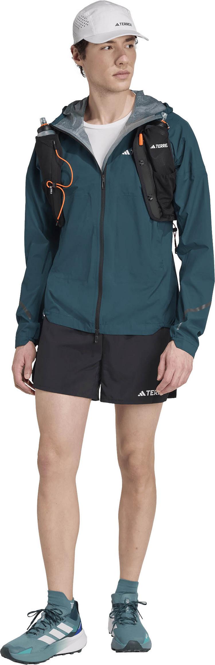 adidas null - 3 | SportScheck