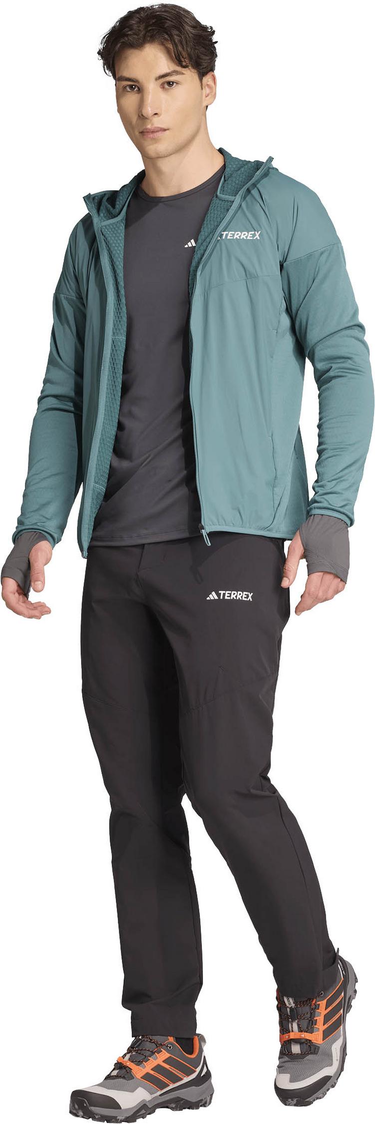 adidas null - 3 | SportScheck