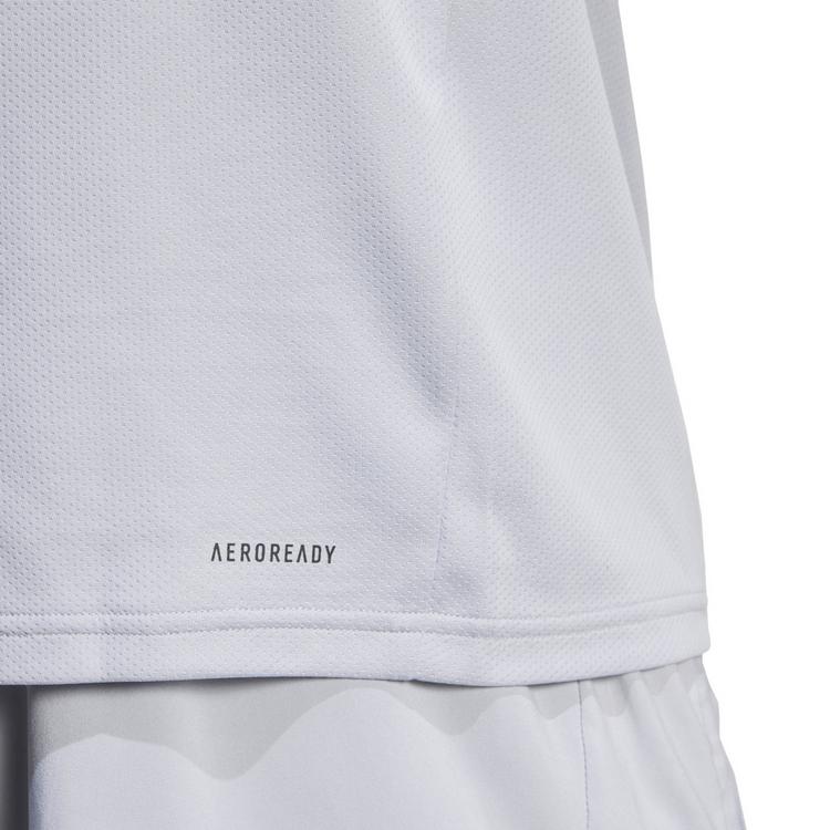 adidas adidas Base Funktionsshirt Herren - halsil-black - 4 | SportScheck