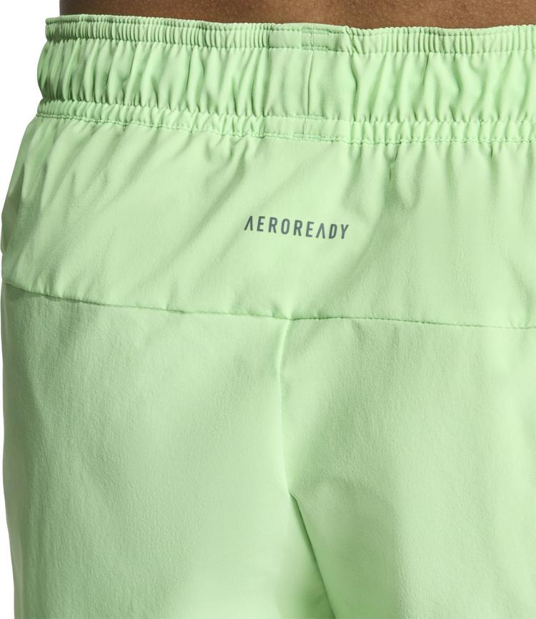 adidas null - 3 | SportScheck