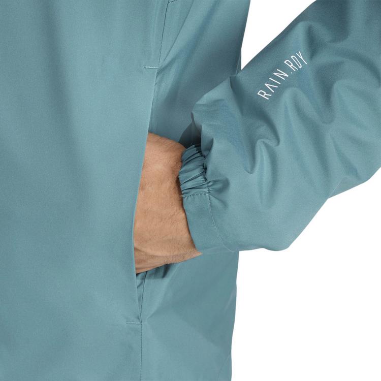 adidas null - 4 | SportScheck