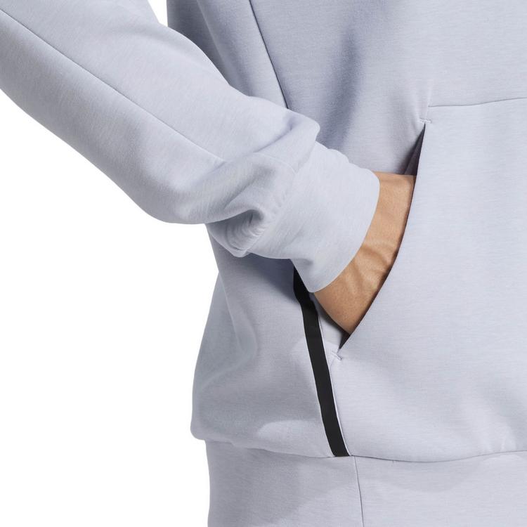 adidas null - 4 | SportScheck