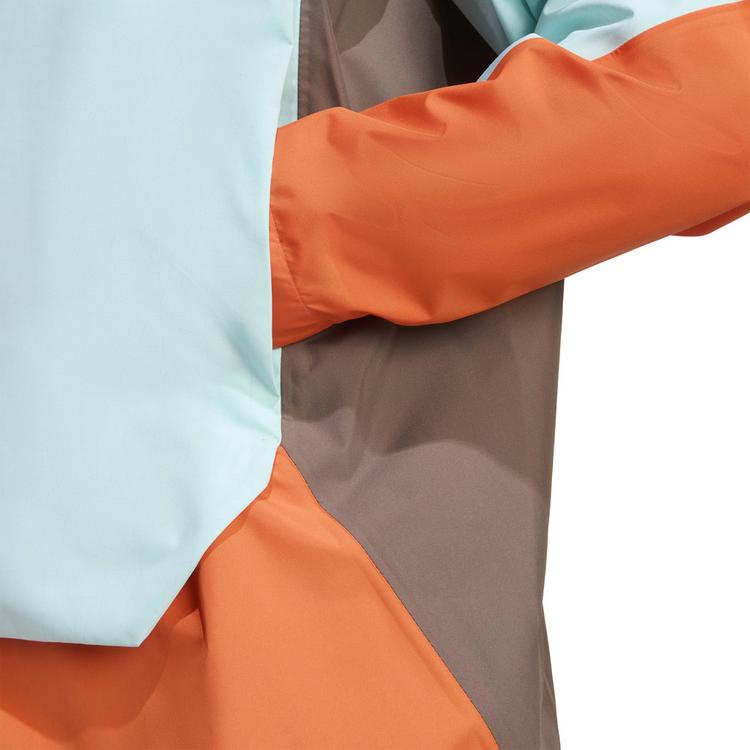 adidas null - 4 | SportScheck