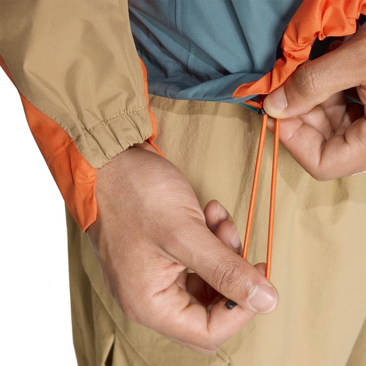 adidas null - 4 | SportScheck