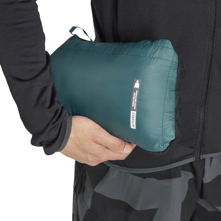 adidas null - 4 | SportScheck