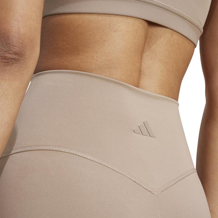 adidas null - 4 | SportScheck