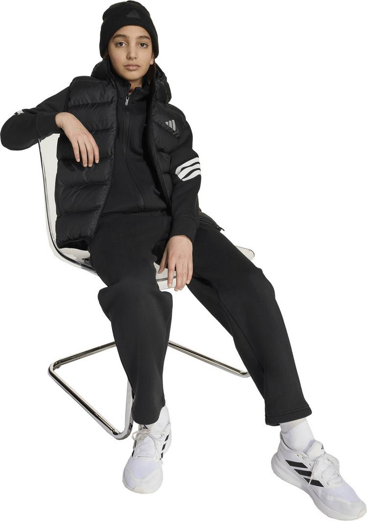 adidas null - 4 | SportScheck