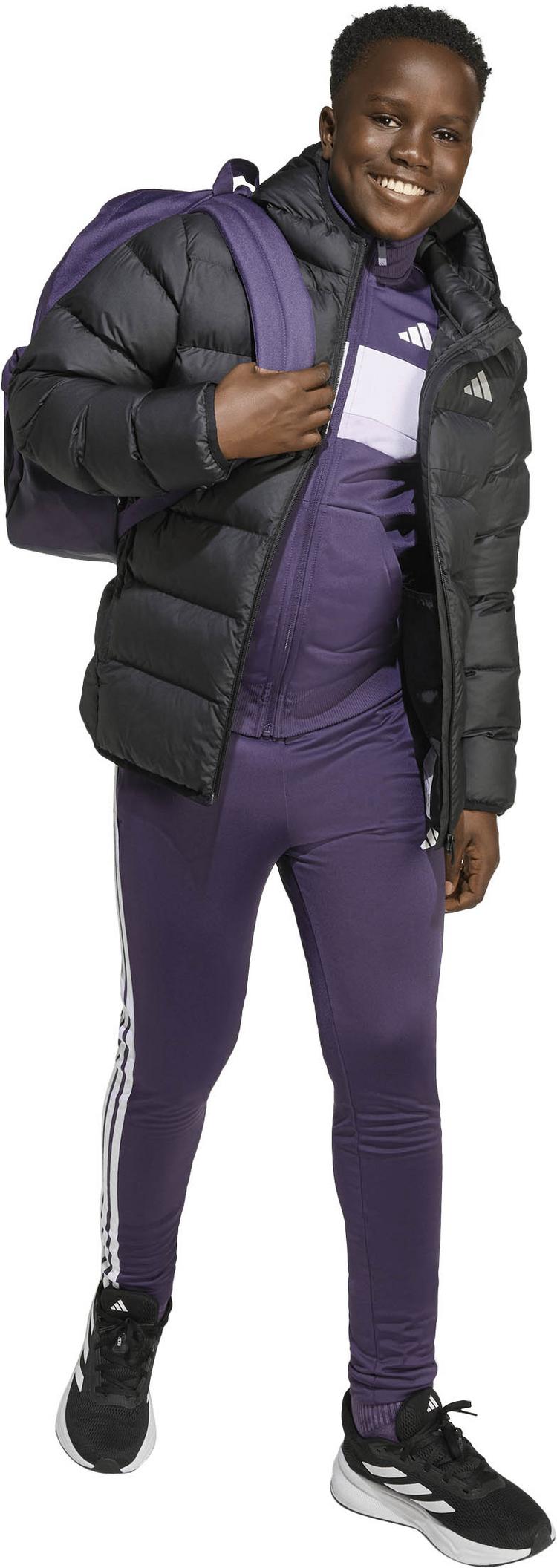 adidas null - 4 | SportScheck