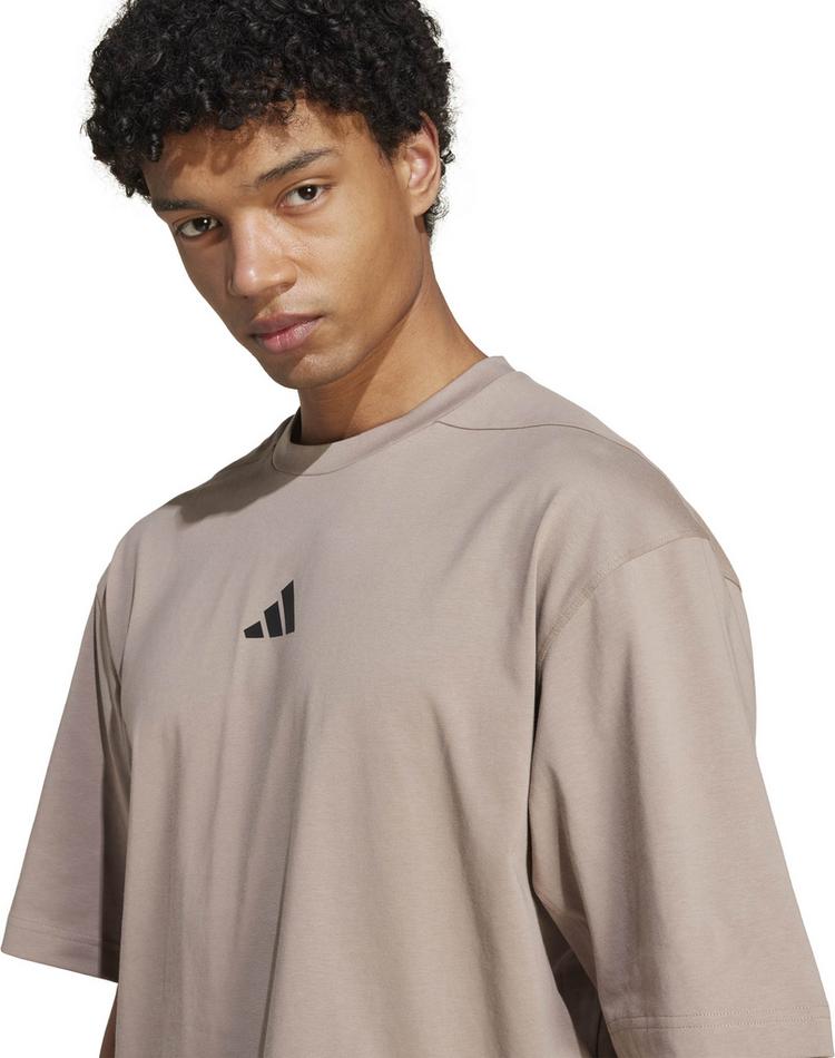 adidas null - 4 | SportScheck